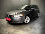 volvo-v50-2008-diesel-1596cc