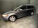 volvo-v50-2008-diesel-1596cc
