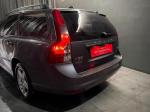 volvo-v50-2008-diesel-1596cc