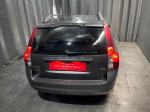 volvo-v50-2008-diesel-1596cc