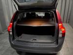 volvo-v50-2008-diesel-1596cc