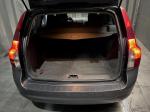 volvo-v50-2008-diesel-1596cc