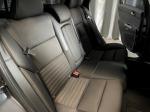 volvo-v50-2008-diesel-1596cc