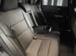 volvo-v50-2008-diesel-1596cc