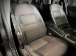 volvo-v50-2008-diesel-1596cc
