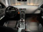 volvo-v50-2008-diesel-1596cc
