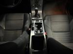 volvo-v50-2008-diesel-1596cc
