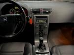 volvo-v50-2008-diesel-1596cc