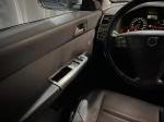 volvo-v50-2008-diesel-1596cc