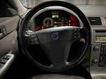 volvo-v50-2008-diesel-1596cc
