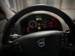 volvo-v50-2008-diesel-1596cc