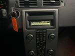 volvo-v50-2008-diesel-1596cc