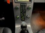 volvo-v50-2008-diesel-1596cc