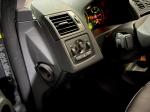 volvo-v50-2008-diesel-1596cc