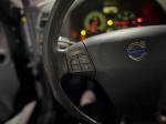 volvo-v50-2008-diesel-1596cc