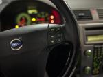volvo-v50-2008-diesel-1596cc