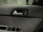 volvo-v50-2008-diesel-1596cc