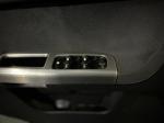 volvo-v50-2008-diesel-1596cc