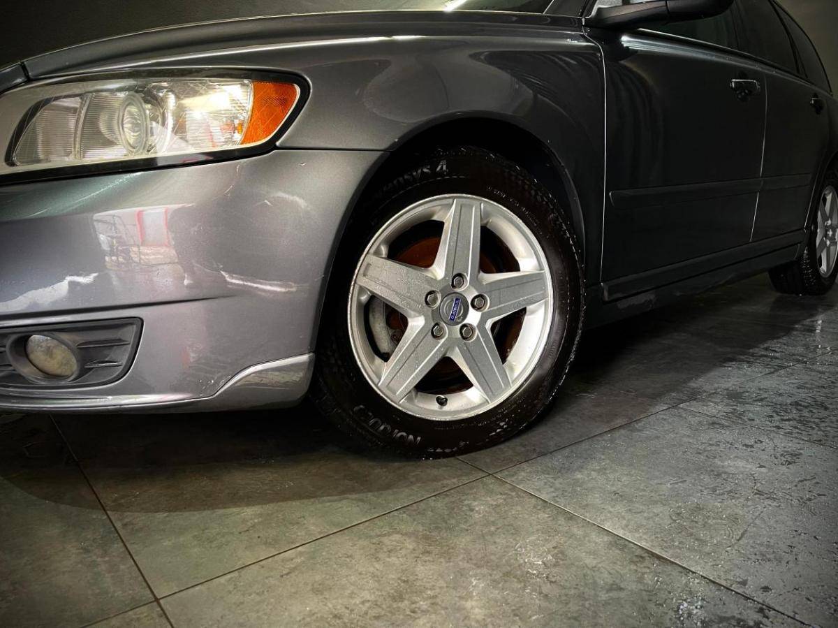 volvo-v50-2008-diesel-1596cc