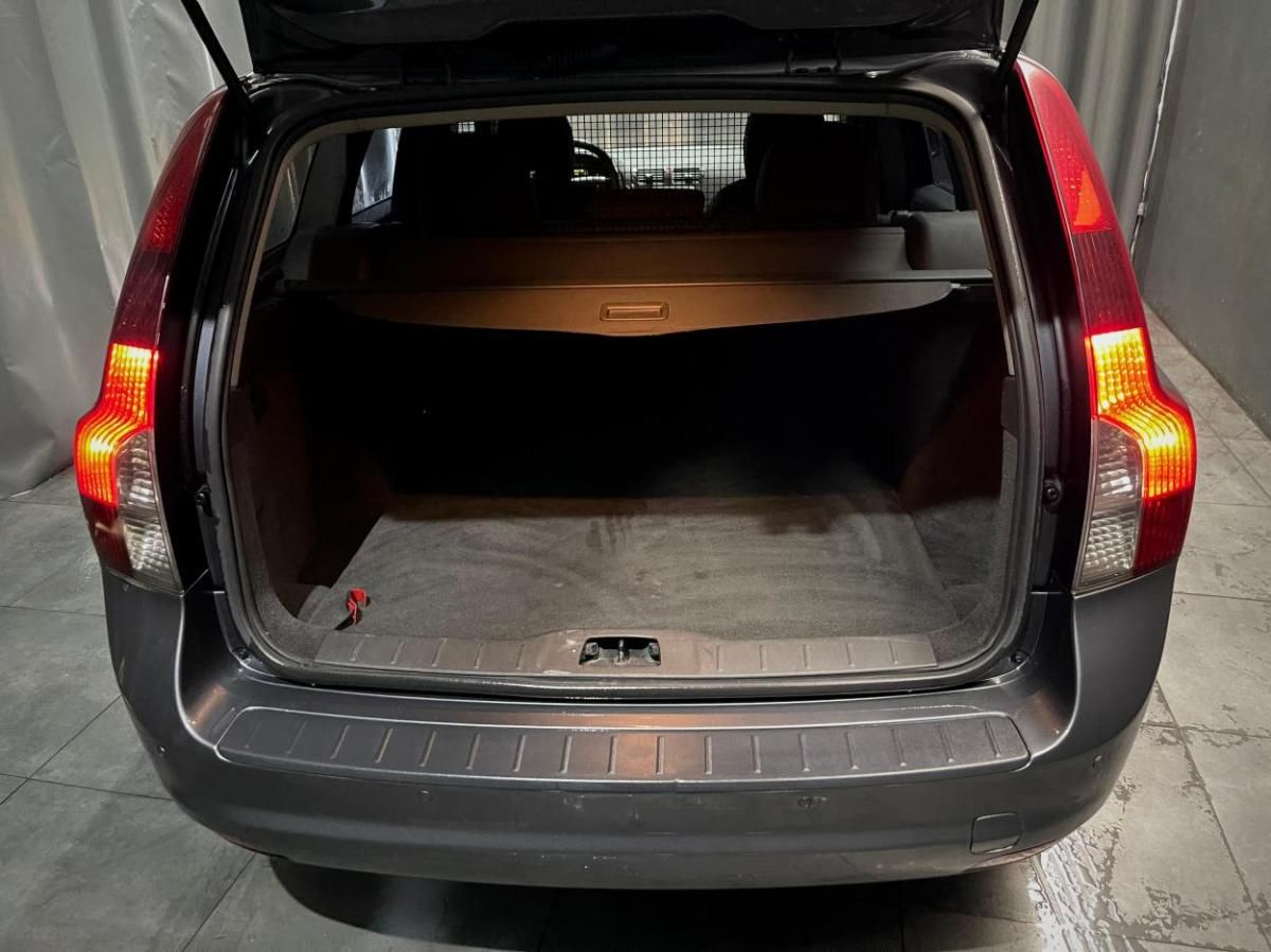 volvo-v50-2008-diesel-1596cc