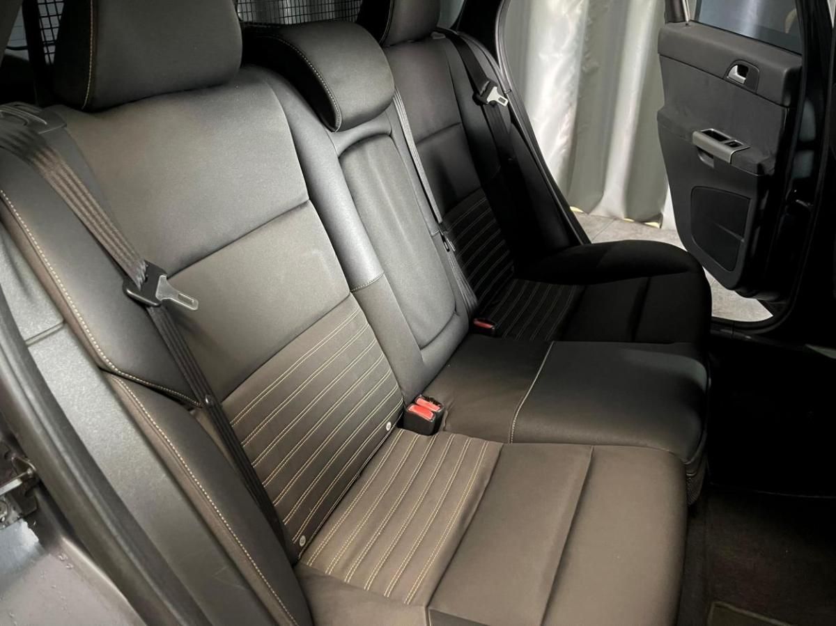 volvo-v50-2008-diesel-1596cc