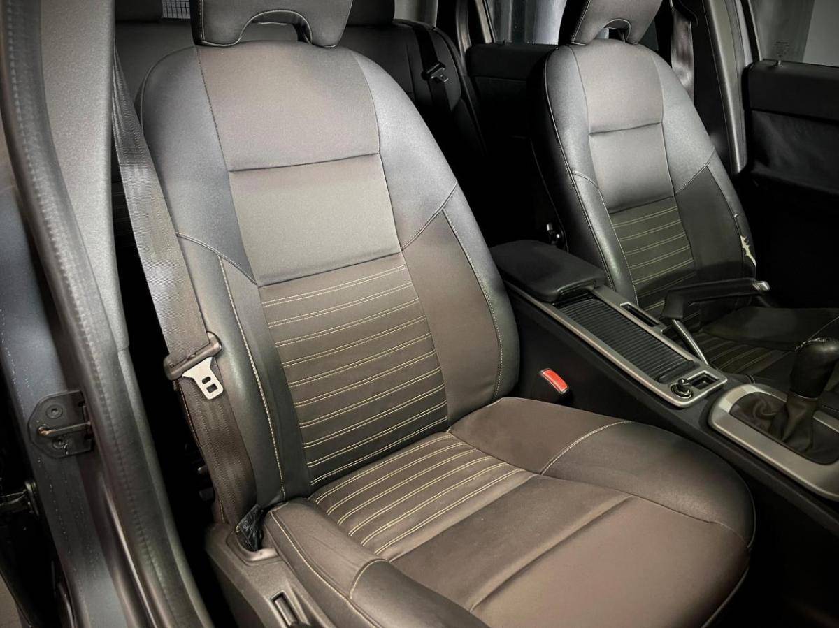 volvo-v50-2008-diesel-1596cc