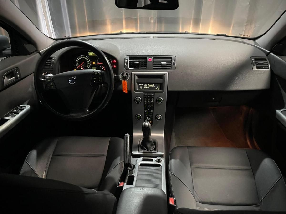 volvo-v50-2008-diesel-1596cc