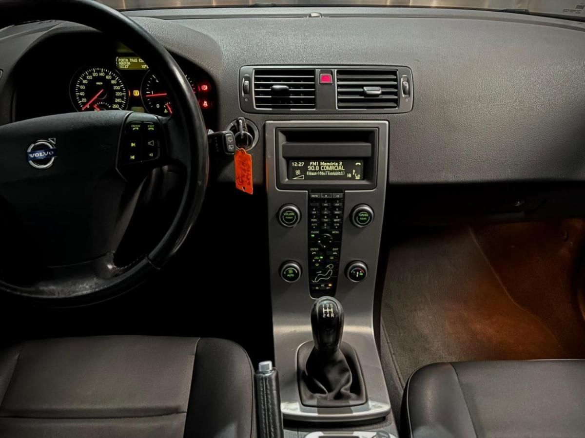 volvo-v50-2008-diesel-1596cc