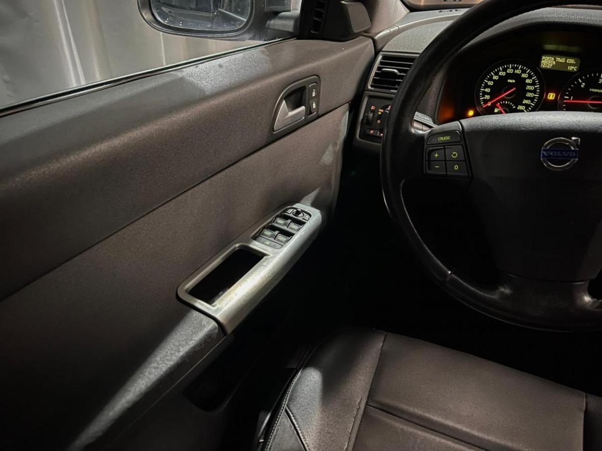 volvo-v50-2008-diesel-1596cc