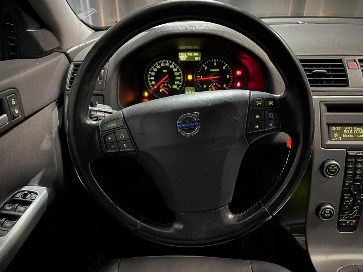 volvo-v50-2008-diesel-1596cc