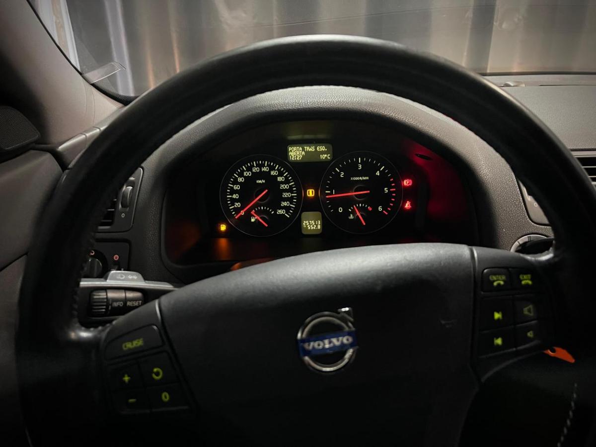 volvo-v50-2008-diesel-1596cc