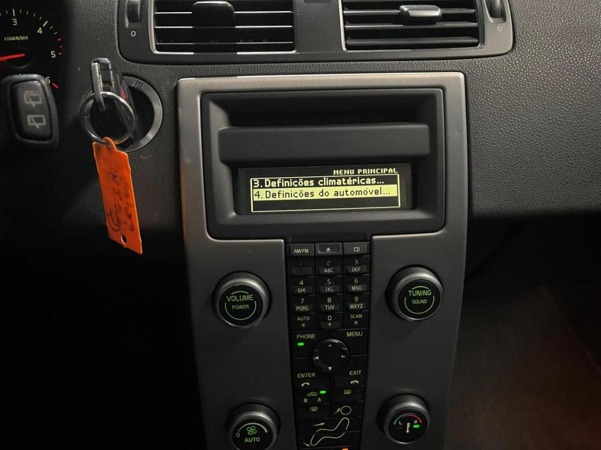 volvo-v50-2008-diesel-1596cc