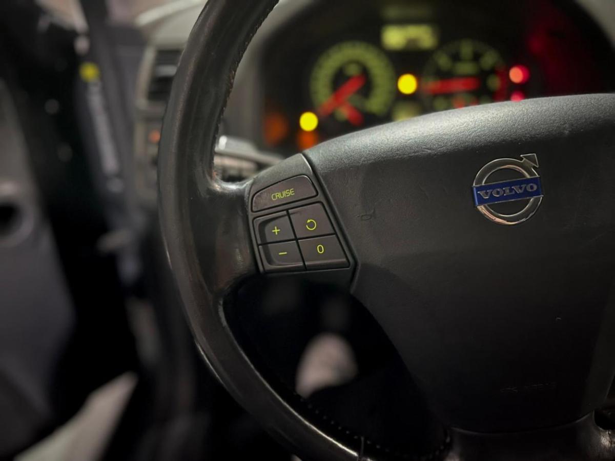 volvo-v50-2008-diesel-1596cc