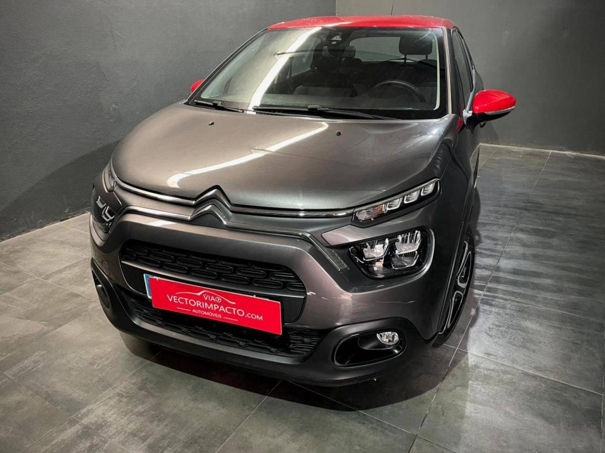 citroen-c3-2021-gasolina-1199cc