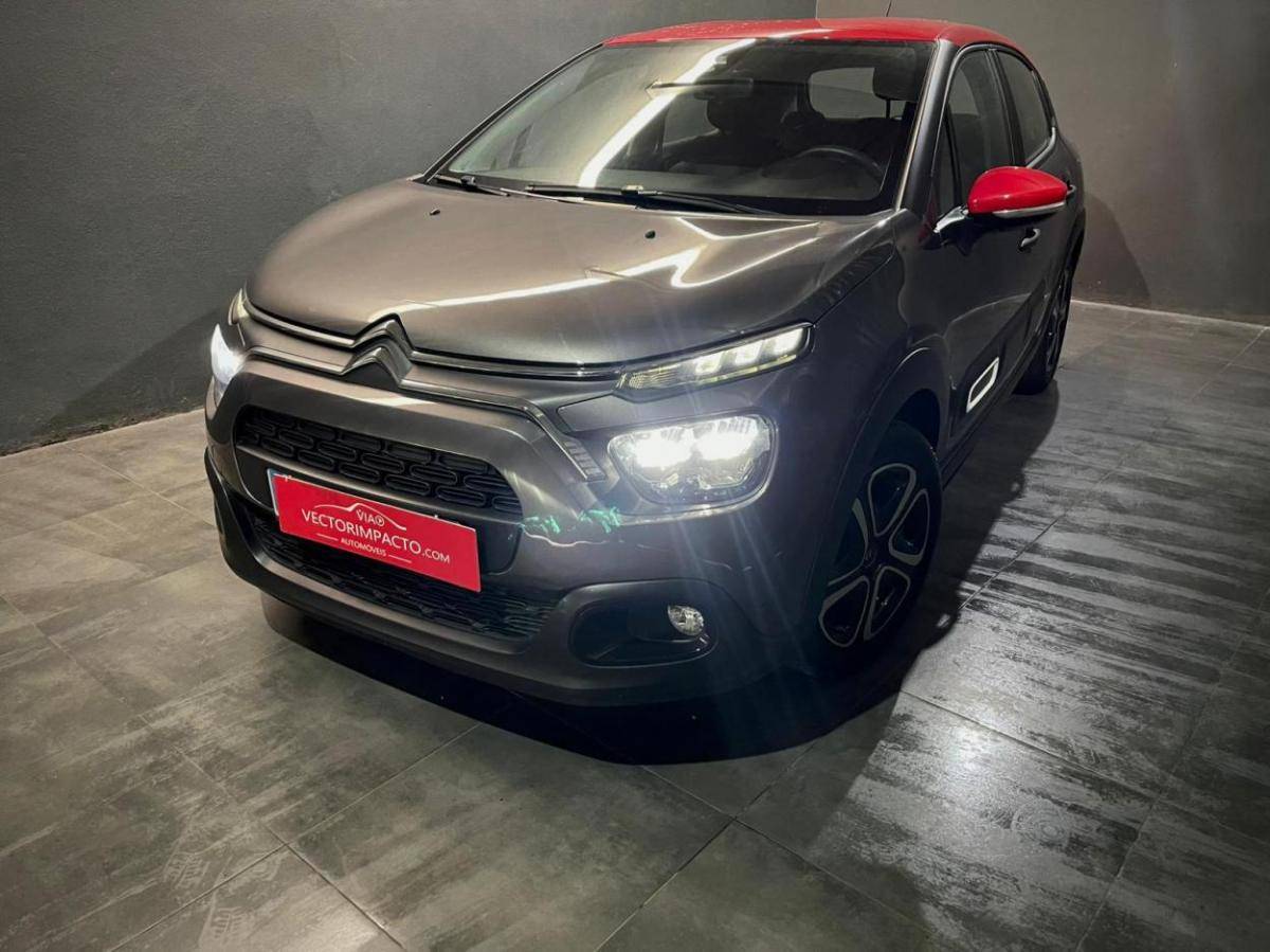 citroen-c3-2021-gasolina-1199cc