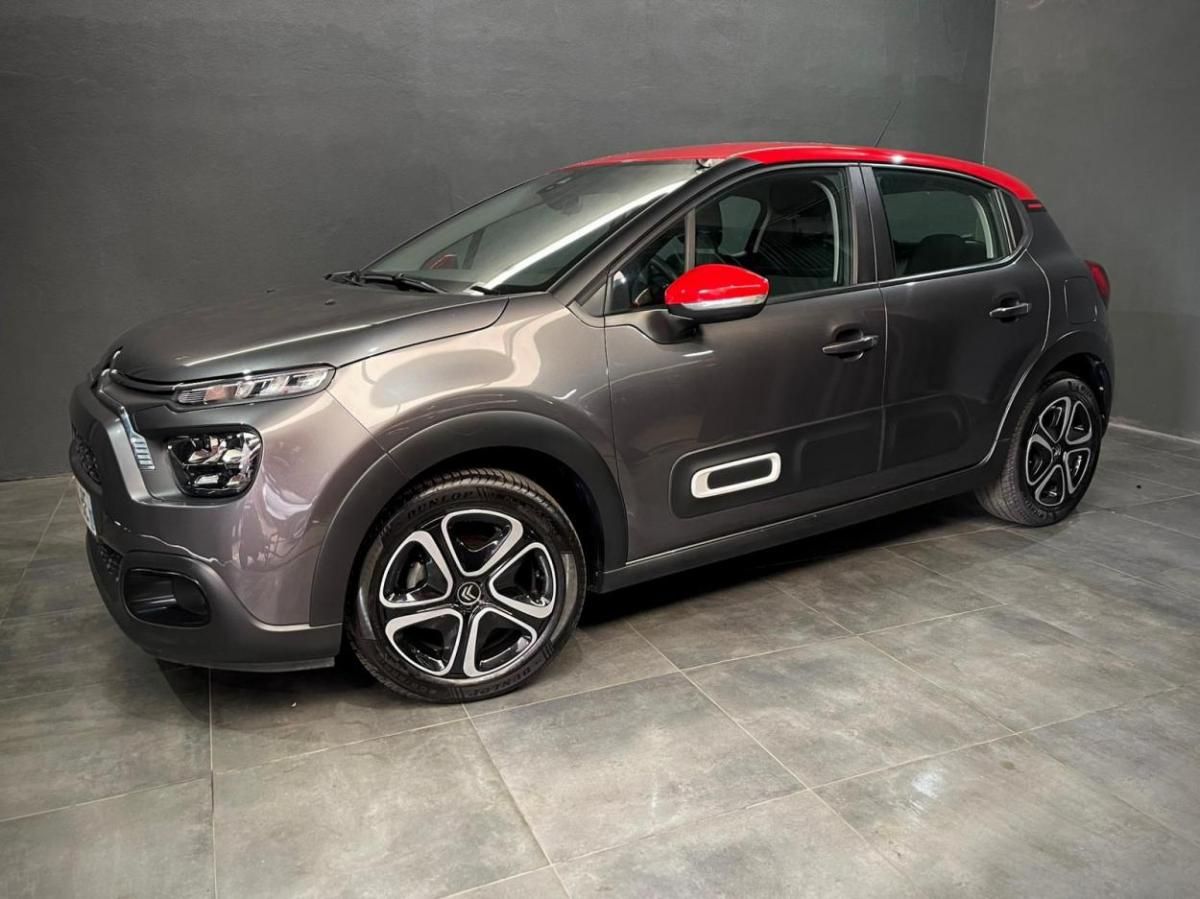 citroen-c3-2021-gasolina-1199cc