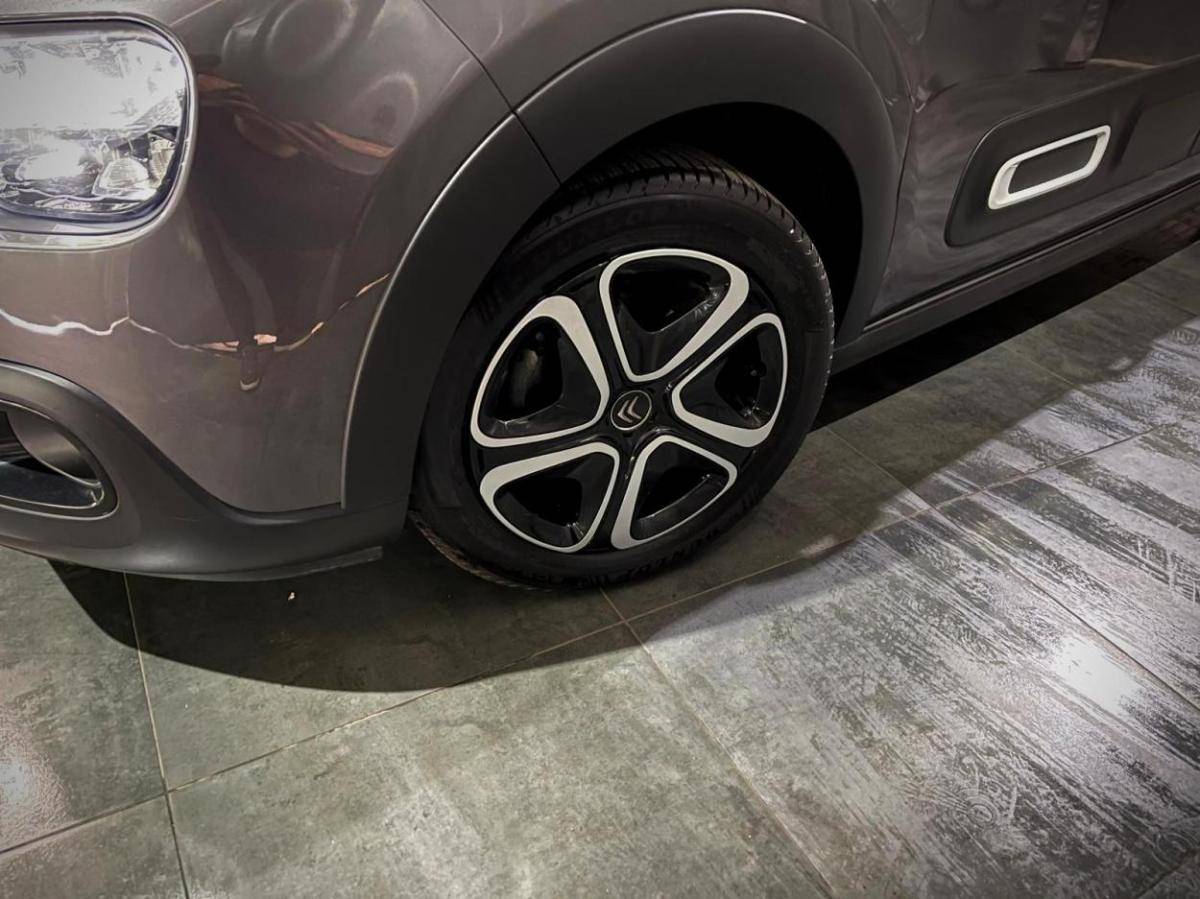 citroen-c3-2021-gasolina-1199cc