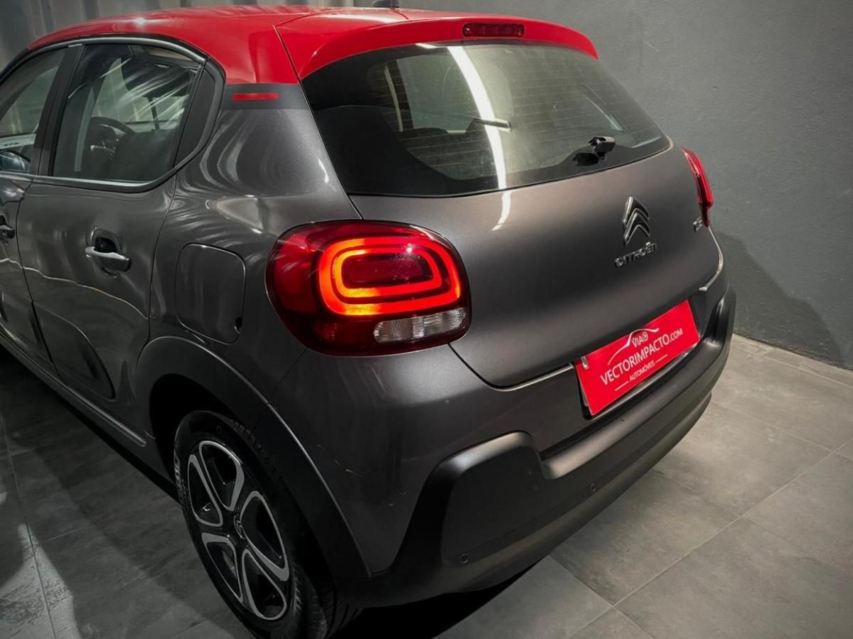citroen-c3-2021-gasolina-1199cc