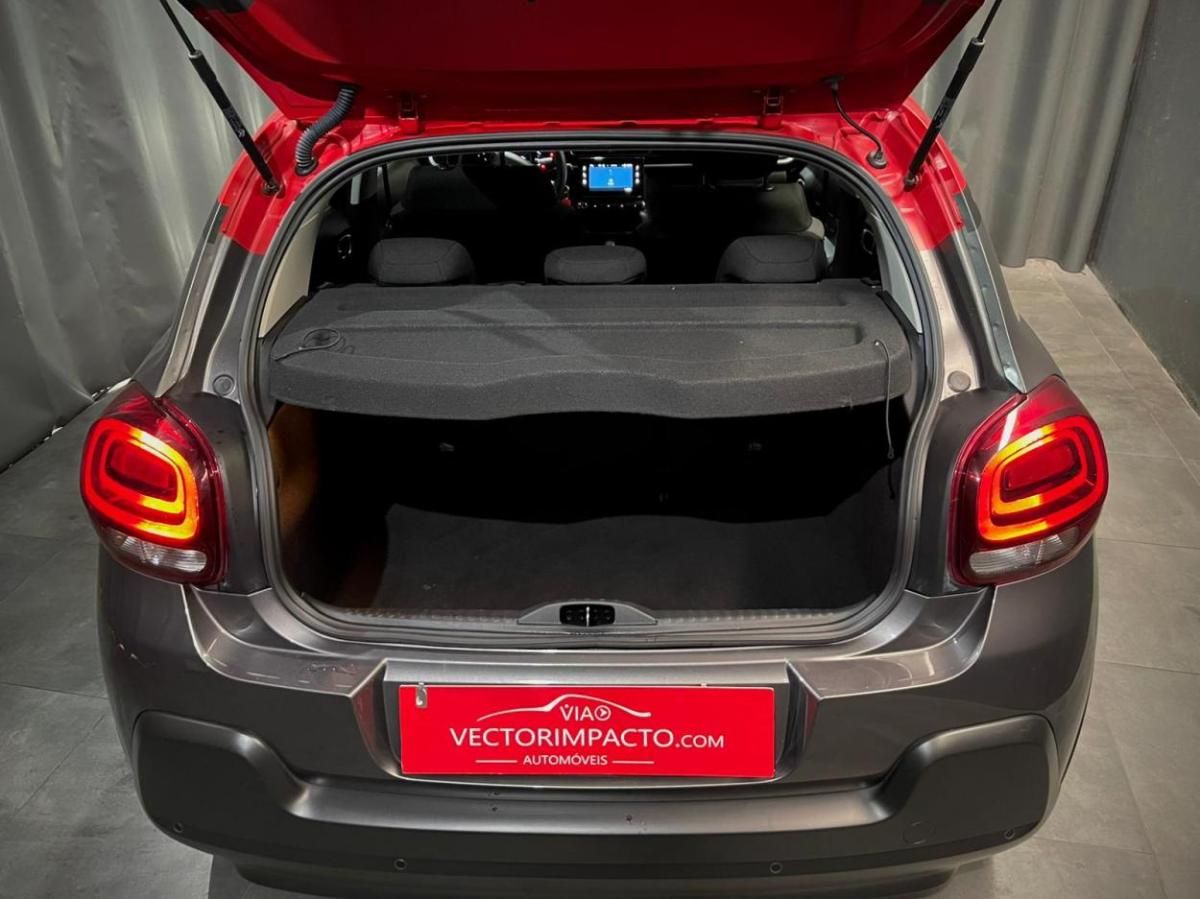 citroen-c3-2021-gasolina-1199cc