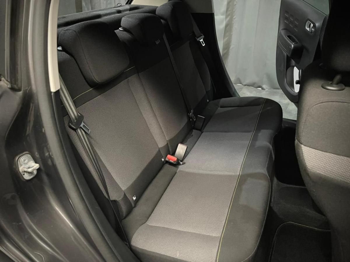 citroen-c3-2021-gasolina-1199cc