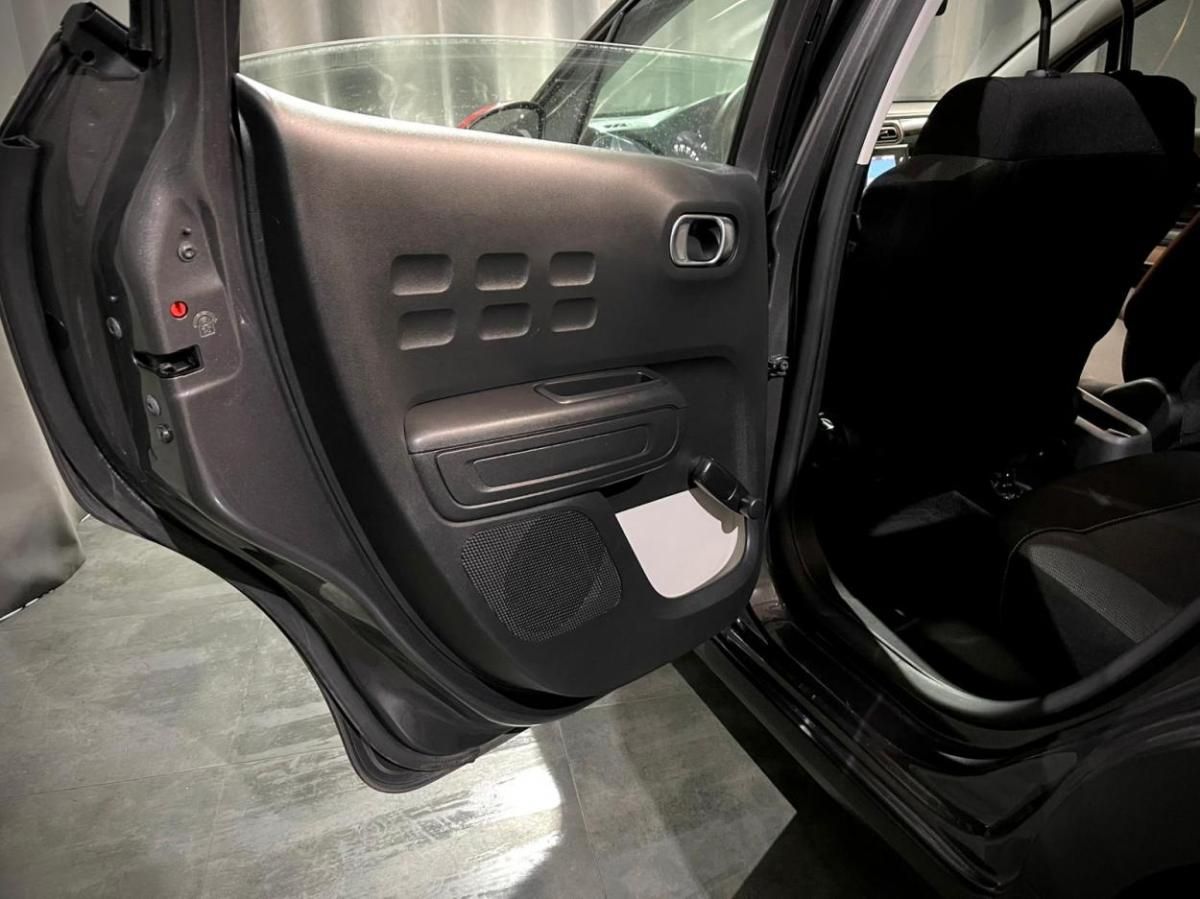 citroen-c3-2021-gasolina-1199cc