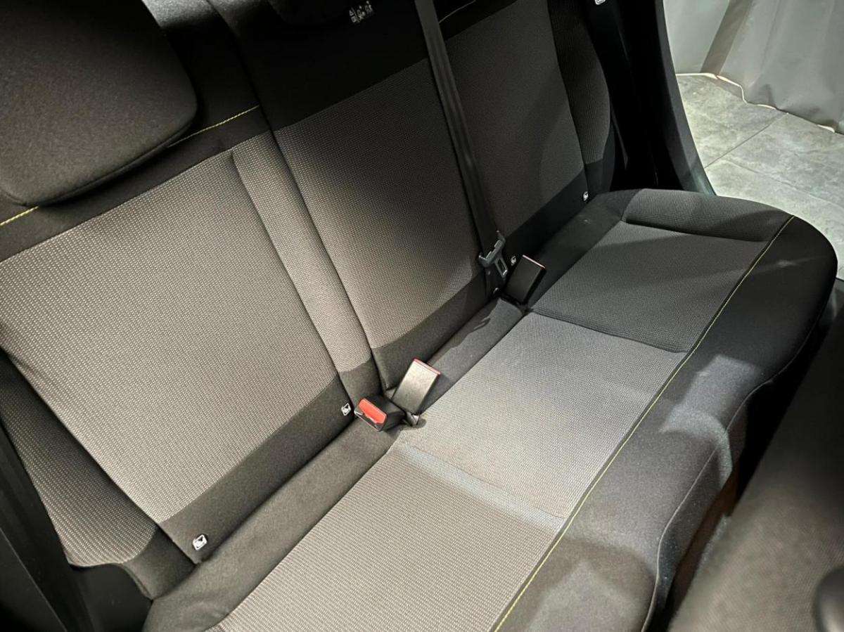 citroen-c3-2021-gasolina-1199cc