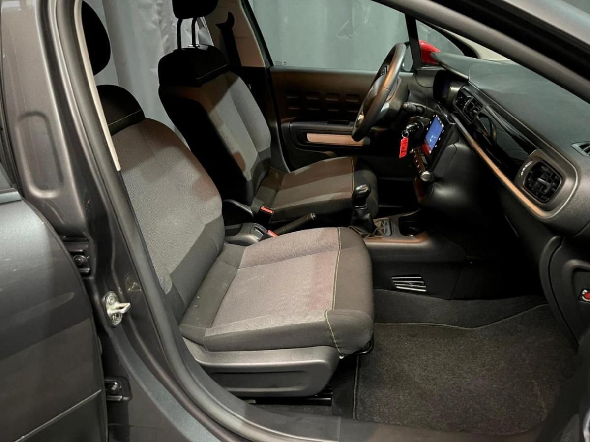 citroen-c3-2021-gasolina-1199cc
