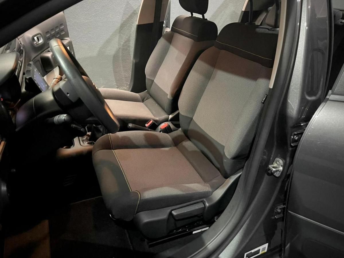 citroen-c3-2021-gasolina-1199cc