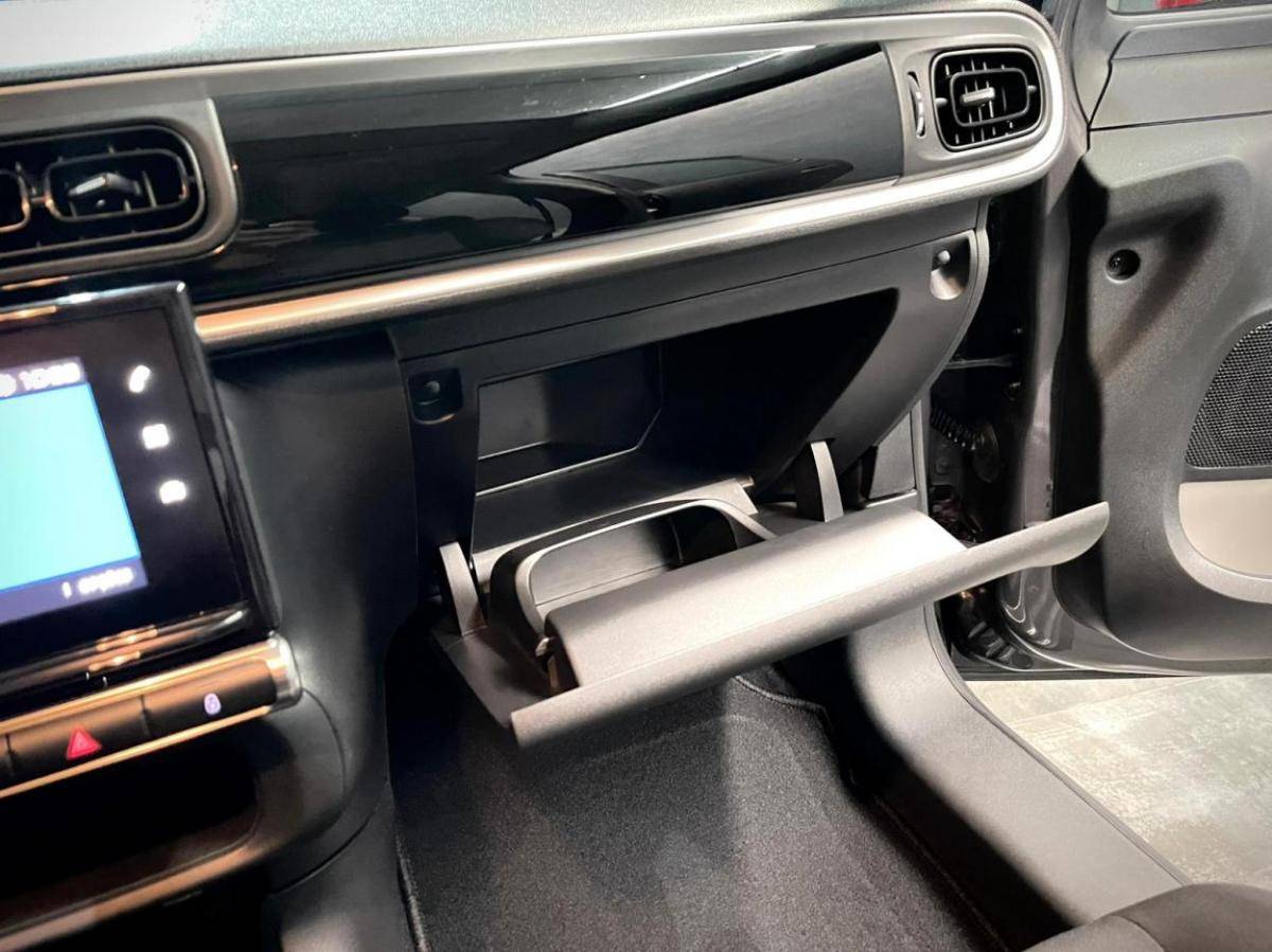 citroen-c3-2021-gasolina-1199cc
