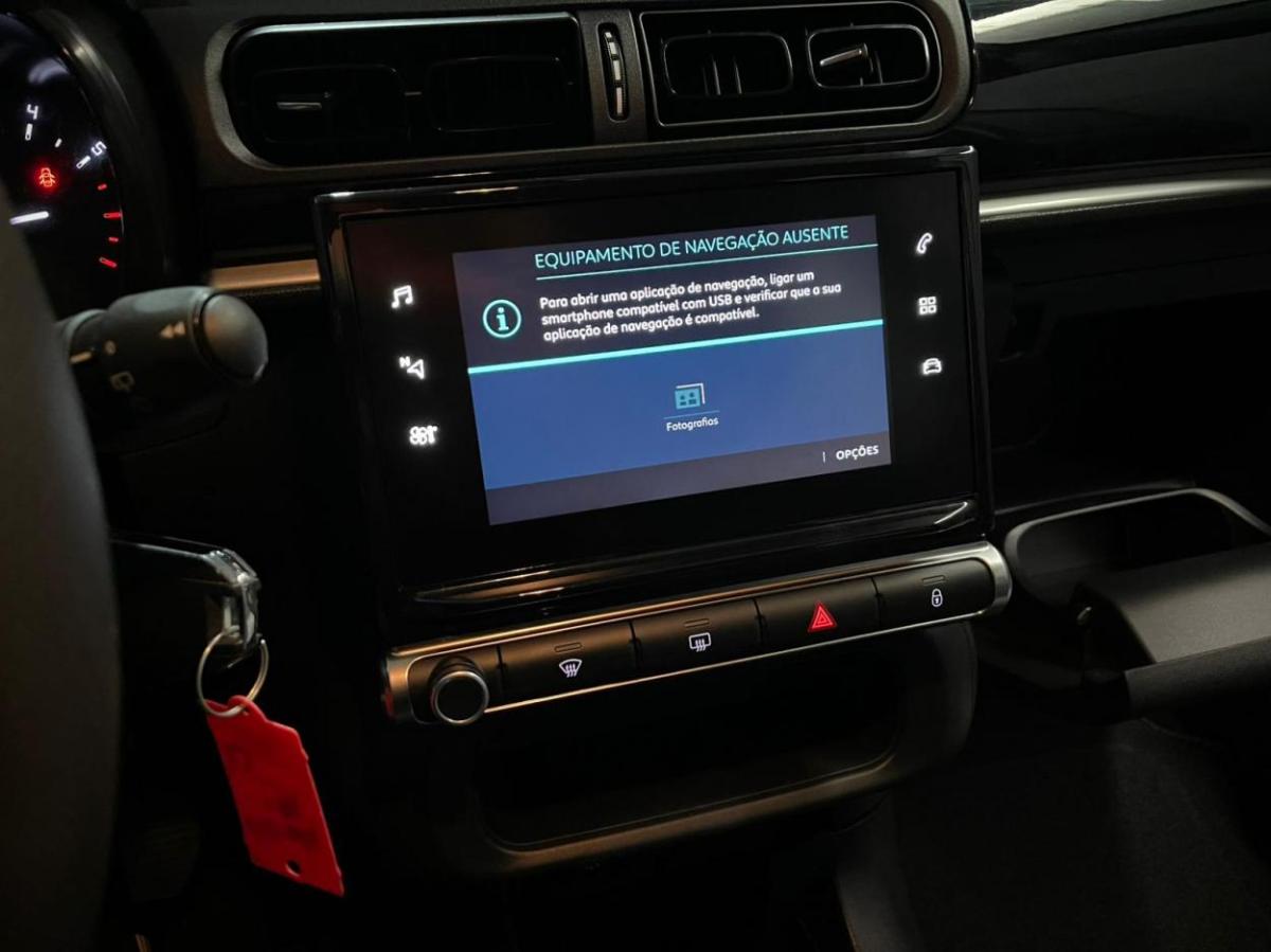 citroen-c3-2021-gasolina-1199cc