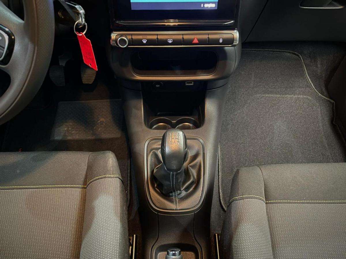 citroen-c3-2021-gasolina-1199cc