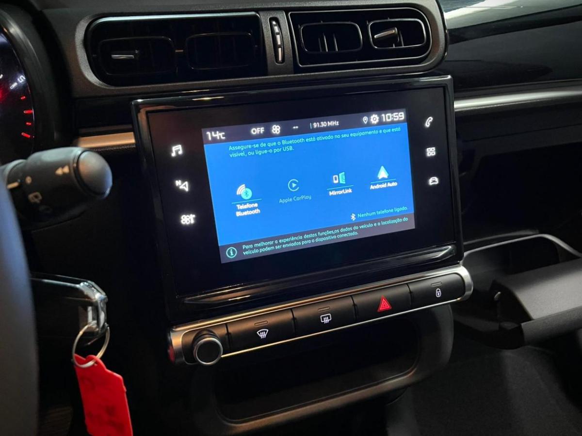 citroen-c3-2021-gasolina-1199cc