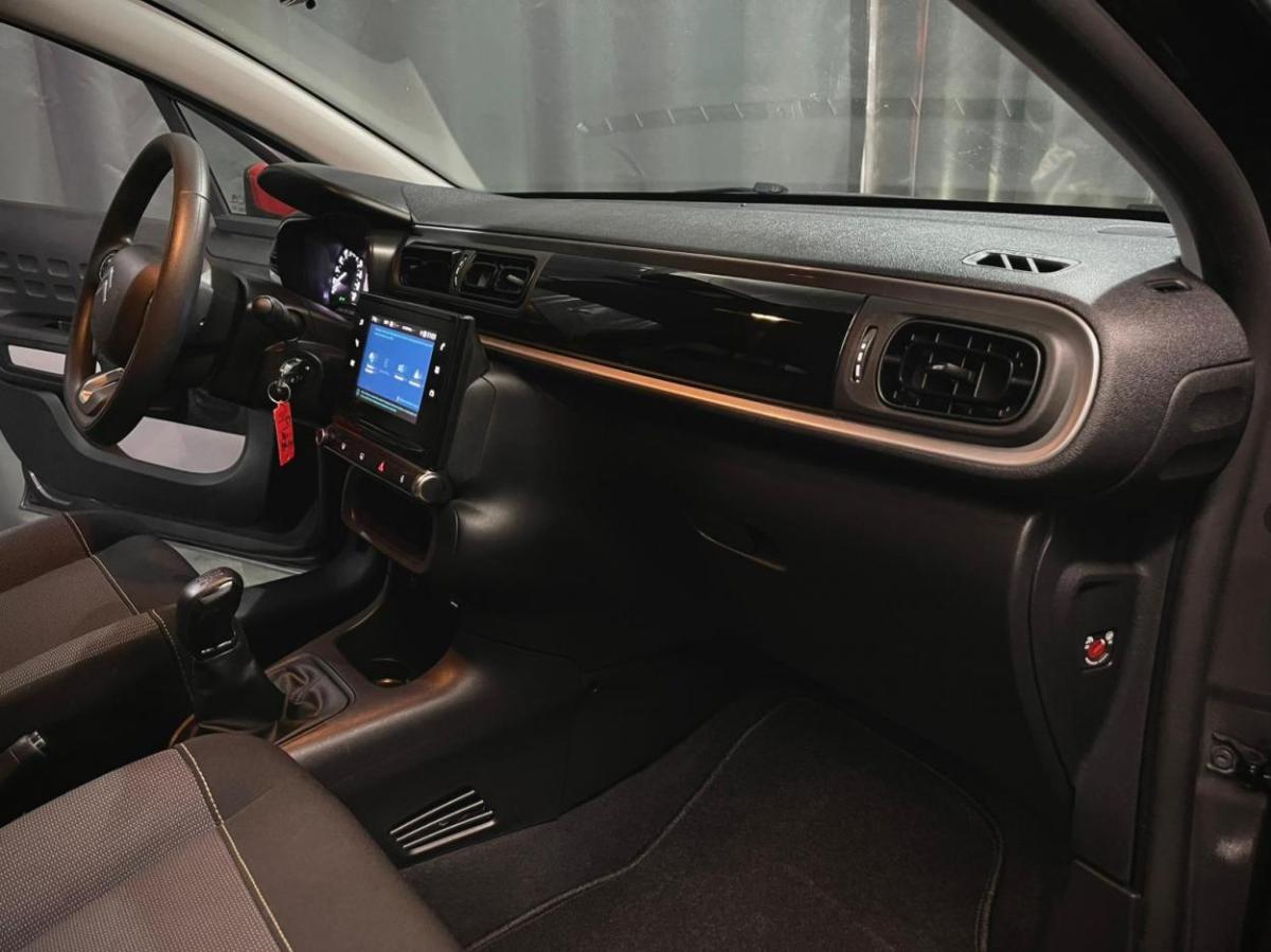 citroen-c3-2021-gasolina-1199cc