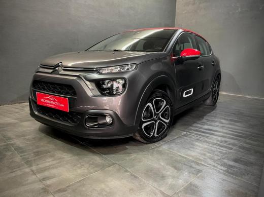 citroen-c3-2021-gasolina-1199cc